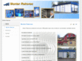 monter-rakovac.com