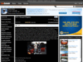 renaultuniquetuning.com