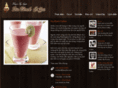siucafe.com