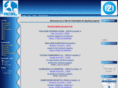 sportinglangevin.com