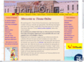 tirana-online.com