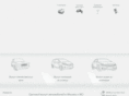 ambmotors.ru