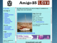 amigo23.se