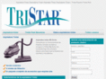 aspiradorastristar.com