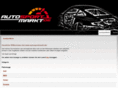 autosportmarkt.com