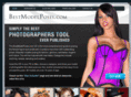 bestmodelposes.com
