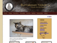 burmat.net