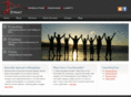 cstraitconsulting.com