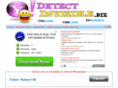 detectinvisible.biz