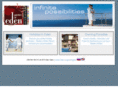 edendevelopments.co.uk