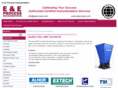 eeprocess.com
