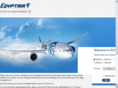 enjoy-the-sky.com