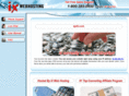 epl8.com