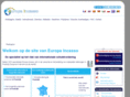 europa-forderungseinzug.com