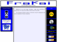 frekei.com