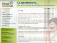 geothermie-geothermique.com