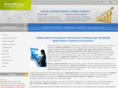 globalmoney.ru