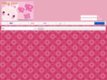 moli-tutu.com