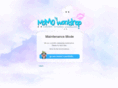 momo-workshop.com