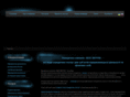 mosverum.com