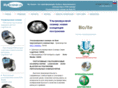 myscaner.ru