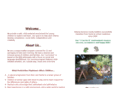 peekabooplayhouse.com