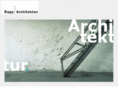 rapp-architekten.com