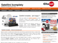 satelitni-komplety-tv.cz