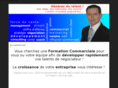 technique-commerciale.com