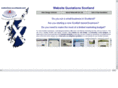 websites-scotland.net