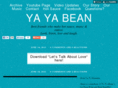 yayabeans.com