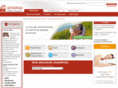 ain-assurance.com