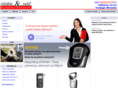 alkoholtester.pl