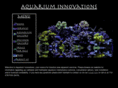 aquarium-innovations.com