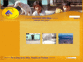 asociacionninomaya.org
