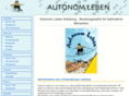 autonomleben.de