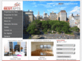 best-apts.com