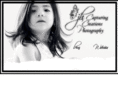 capturingcreations.com