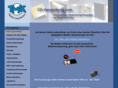 cd-verpackung.com