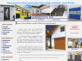 e-bramy.pl