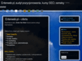 enterweb.pl