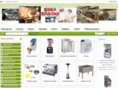 goga-gastro.pl