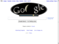 google.vu