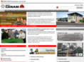groupecanam.com