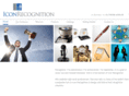 iconrecognition.com