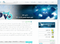 iranipv6.ir