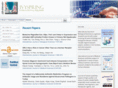 ivyspring.com