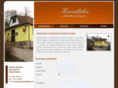 kavalirka.com