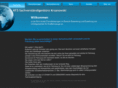 kfz-svbuero.net