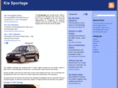kia-sportage.org